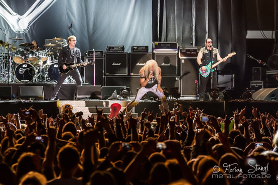 twisted-sister-byh-2014-12-7-2014_0041