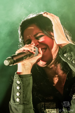 lacuna-coil-hirsch-nuernberg-11-11-2013_09