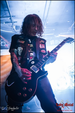 monster-magnet-hirsch-nuernberg-02-02-2014_0013