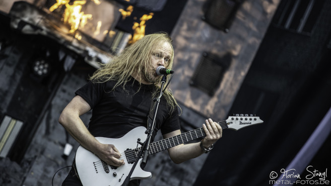 03 Heaven Shall Burn - Rock im Park 2025 - 6-6-2025