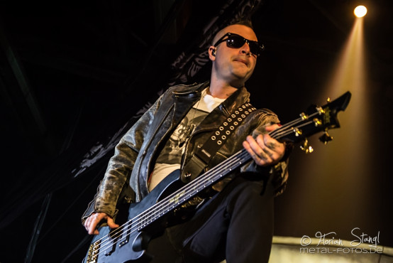 avenged-sevenfold-zenith-muenchen-14-11-2013_15