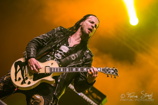 chrome-division-summer-breeze-2014-16-8-2014_0031