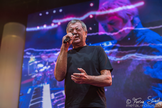deep-purple-arena-nuernberg-21-11-2015_0039