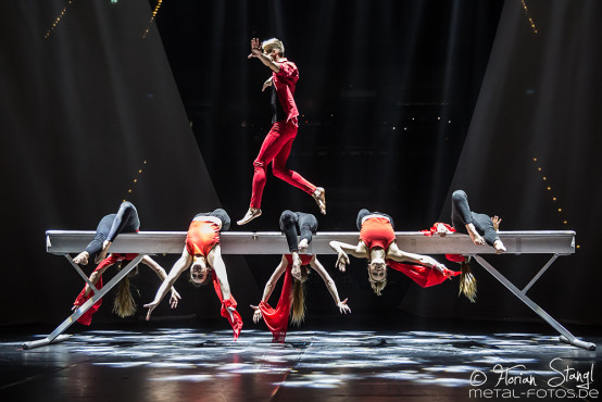 feuerwerk-der-turnkunst-2018-aura-arena-nuernberg-14-1-2018_0043