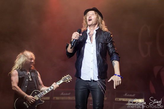 gotthard-masters-of-rock-11-7-2015_0038