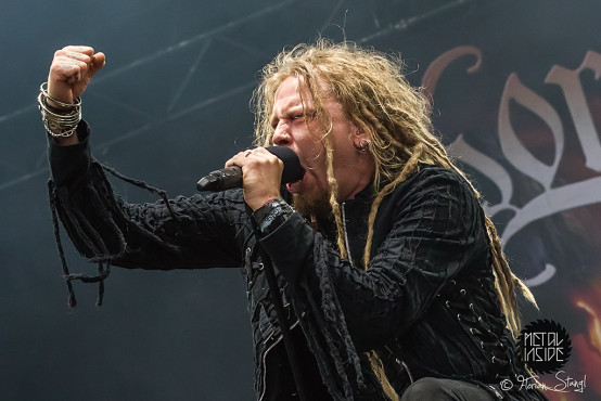 korpiklaani-with-full-force-2013-30-06-2013-33