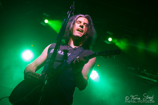 testament-rockfabrik-nuernberg-17-03-2013-02