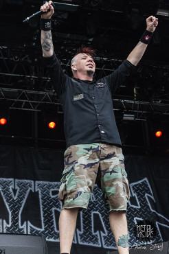 hellyeah-with-full-force-2013-29-06-2013-49