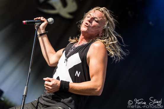pretty-maids-bang-your-head-18-7-2015_0023