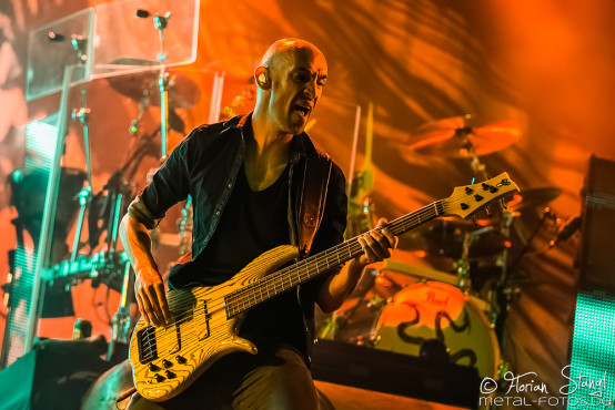 within-temptation-masters-of-rock-9-7-2015_0018