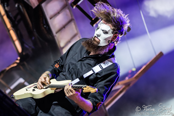 slipknot-rock-im-park-8-6-2019_0059