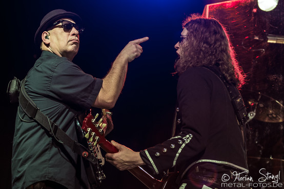 dr-woos-rocknroll-circus-hirsch-nuernberg-13-1-2017_0132