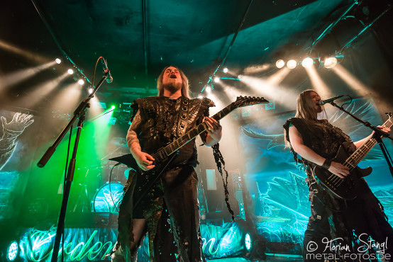 orden-ogan-hirsch-nuernberg-22-03-2016_0064