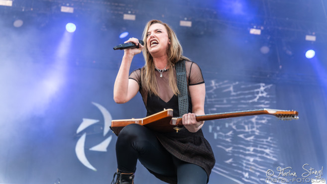halestorm-rock-im-park-02-06-2023_0001