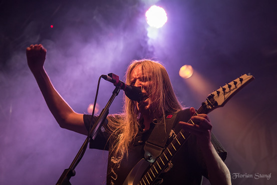 wintersun-heidenfest-2-11-2012-geiselwind-21