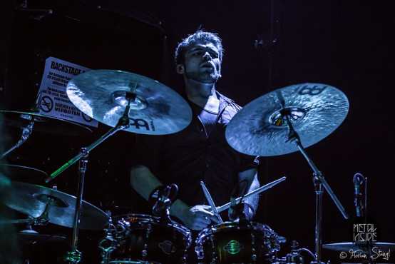 mystic-prophecy-backstage-muenchen-13-10-2013_46