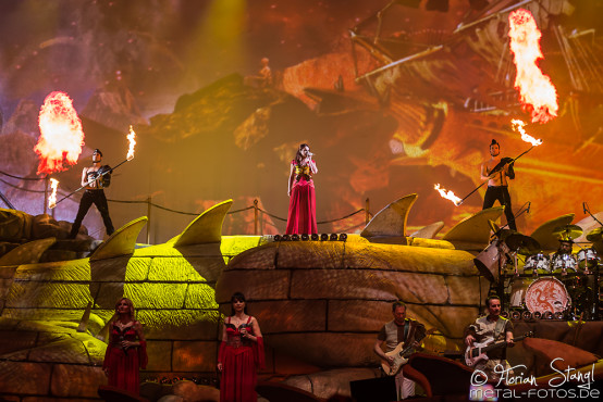 andrea-berg-arena-nuernberg-12-11-2016_0021
