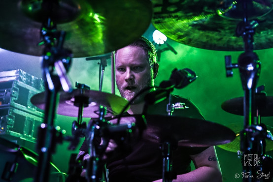 katatonia-hirsch-nuernberg-11-11-2013_11