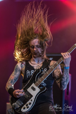 skeletonwitch-summer-breeze-2014-14-8-2014_0014