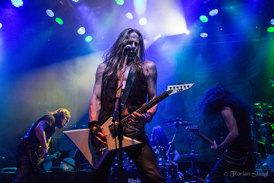 freedom-call-1-12-2012-musichall-geiselwind-12