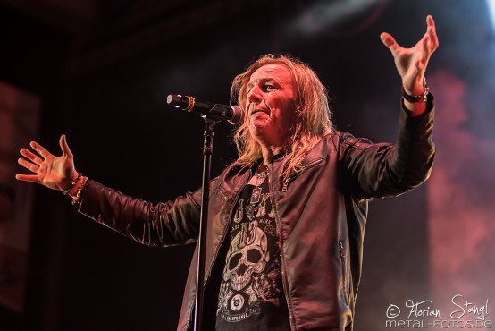 avantasia-brose-arena-bamberg-19-03-2016_0066