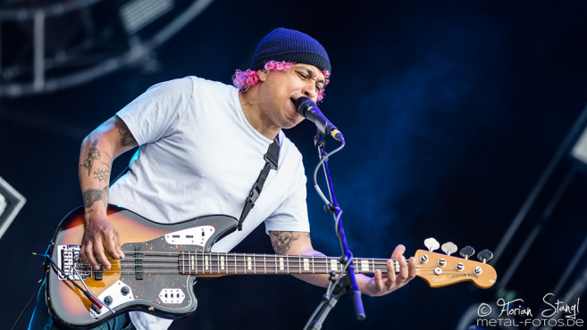 deftones-rock-im-park-2016-06-06-2016_0022