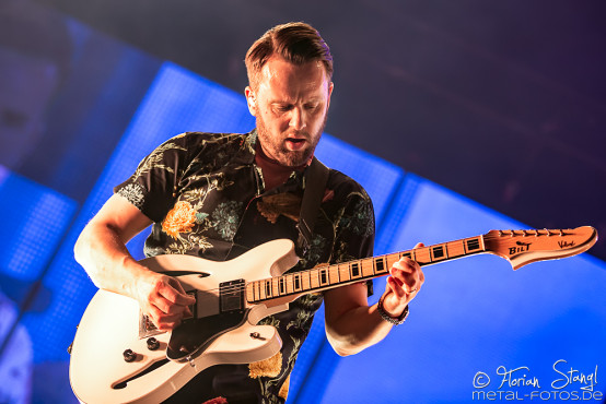 revolverheld-arena-nuernberg-23-3-2019_0061