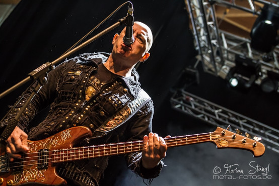 mpire-of-evil-metal-invasion-vii-19-10-2013_30