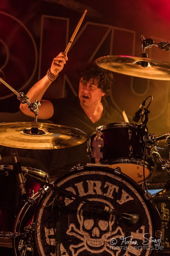 krokus-hirsch-nuernberg-18-05-2014_0032