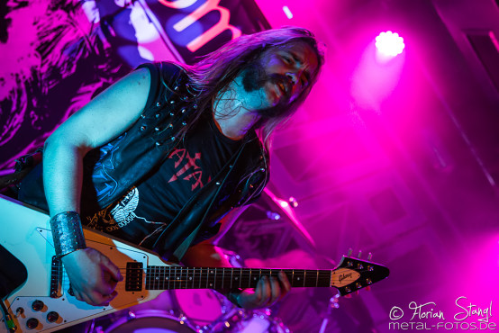 enforcer-z-bau-nuernberg-22-10-2015_0049