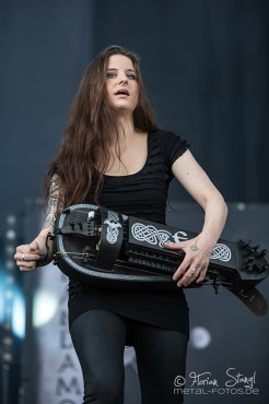 eluveitie-summer-breeze-2014-14-8-2014_0037