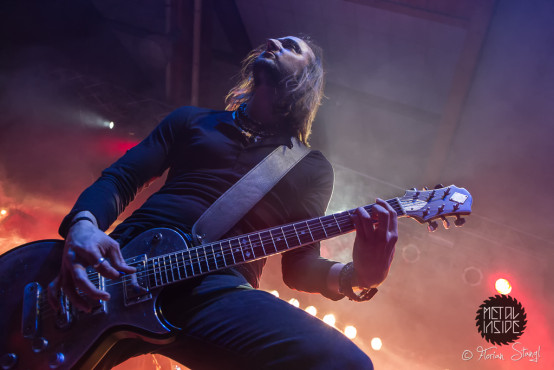eluveitie-ragnaroek-2013-05-04-2013-14