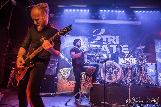 tri-state-corner-rockfabrik-nuernberg-28-11-2014_0065
