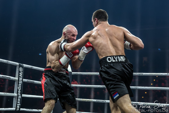 wbss-dmitrii-chudinov-siarhei-khamitski-arena-nuernberg-24-2-2018_0009