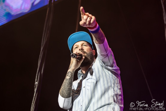 limp-bizkit-rockavaria-29-05-2015_0032