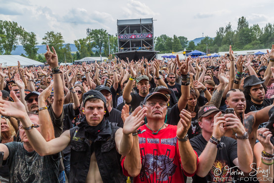 primal-fear-bang-your-head-17-7-2015_0036