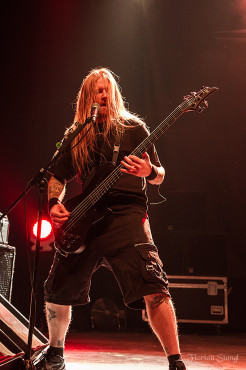 fear-factory-santa-rock-2012-8-12-2012-bamberg-28