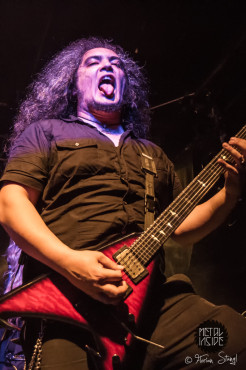 seven-kingdoms-hirsch-nuernberg-27-03-2013-10