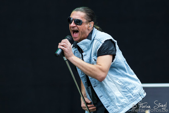 dr-woos-rocknroll-circus-schlossplatz-coburg-21-8-2015_0042