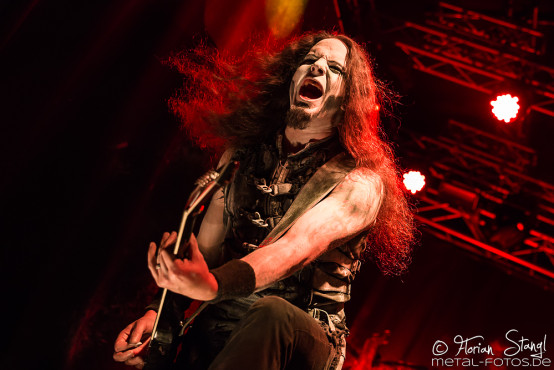 powerwolf-musichall-geiselwind-30-10-2015_0017