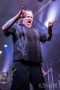 veritas-maximus-tonhalle-muenchen-4-10-2014_0036