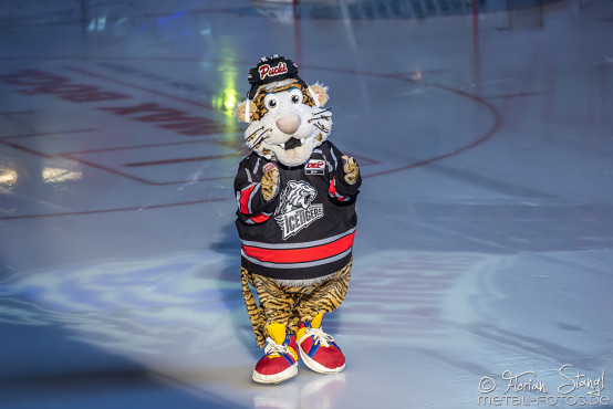 thomas-sabo-ice-tiger-vs-grizzlys-wolfsburg-arena-nuernberg-10-04-2016_0003