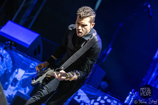 dropkick-murphys-airport-open-air-11-8-2018_0025