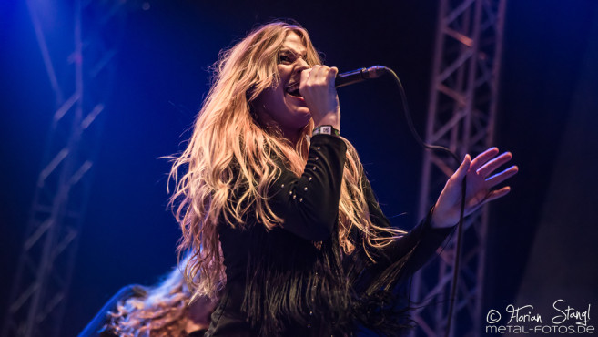 blues-pills-southside-2016-24-06-2016_0025