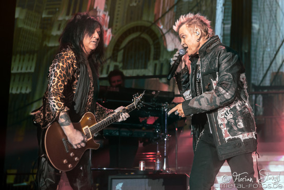 billy-idol-arena-nuernberg-30-09-2022_0003