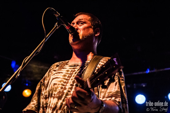 hayseed-dixie-hirsch-nuernberg-21-05-2014_0010