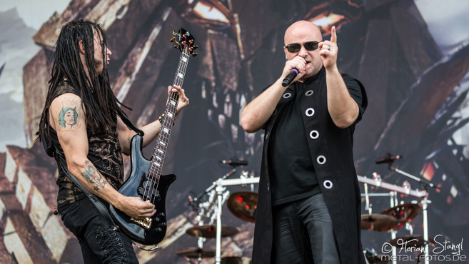 disturbed-rock-im-park-2016-04-06-2016_0025