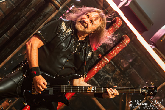 judas-priest-brose-arena-bamberg-02-08-2022_0003