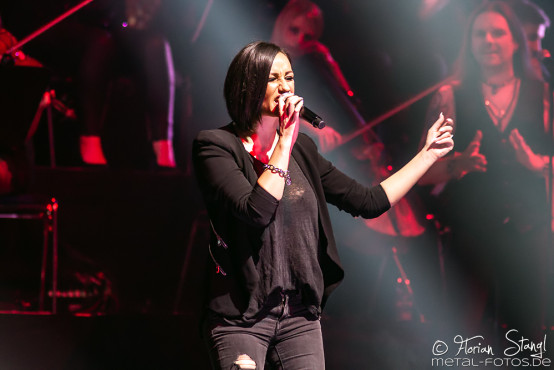 rock-meets-classic-2018-arena-nuernberg-7-4-2018_0044