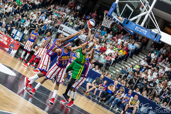 the-harlem-globetrotters-arena-nuernberg-21-4-2018_0017
